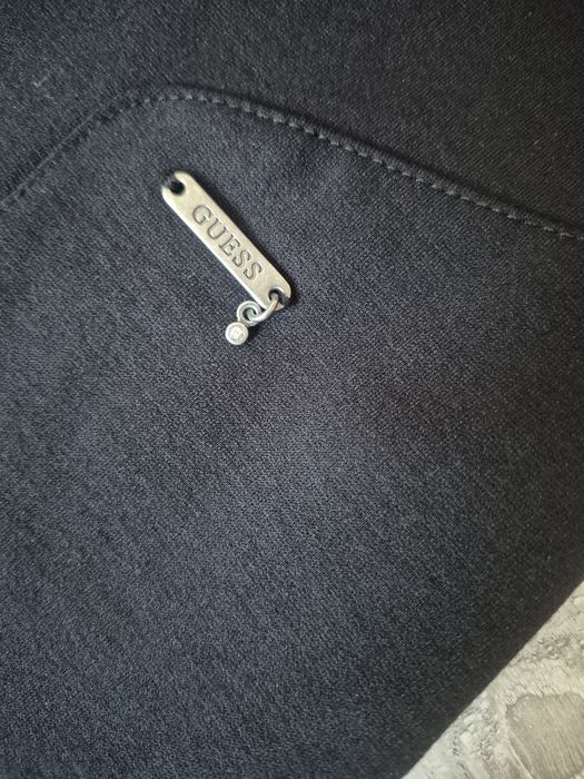 рокля GUESS оригинална Los Angeles (Размер S / EU 36)