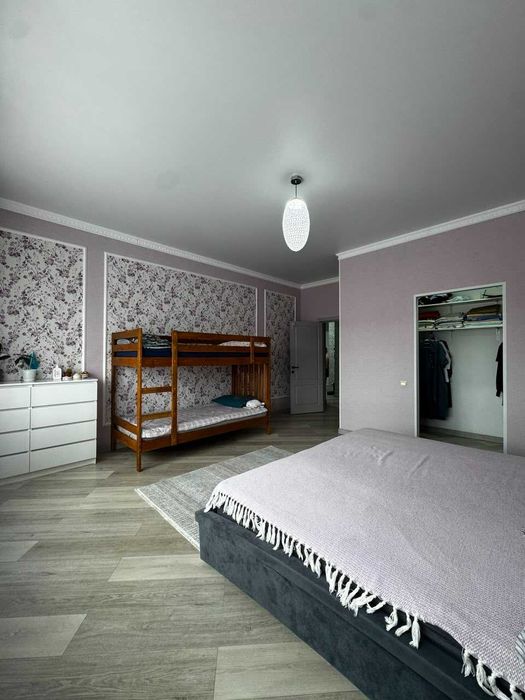 Продам 5комн кв ЖК Нектар Батыс