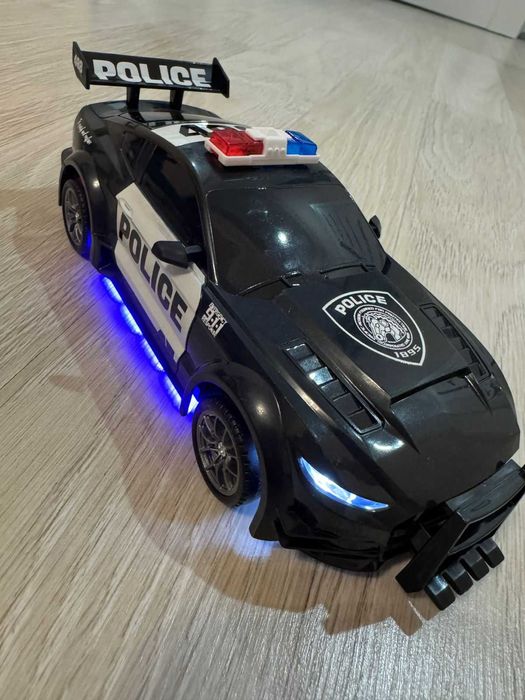 радиоуправляемые машинки Racing Car