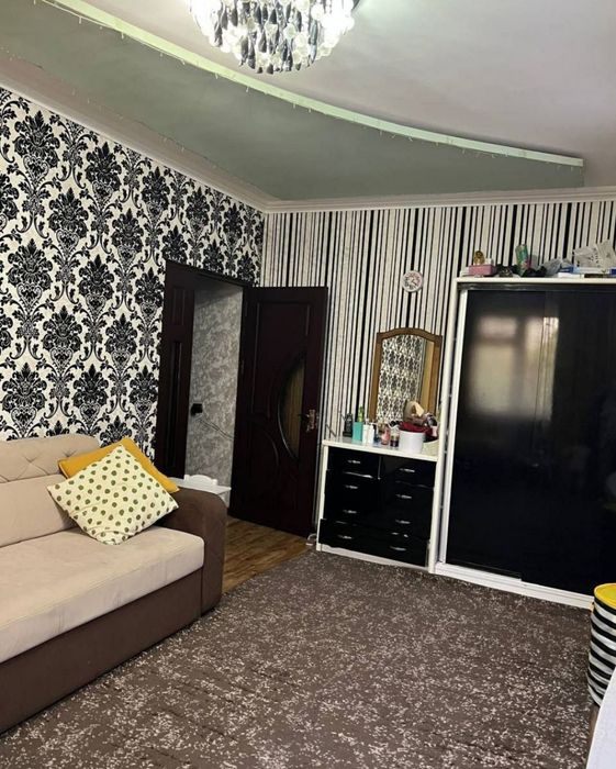 Аренда 1/2/4 ТТЗ-4