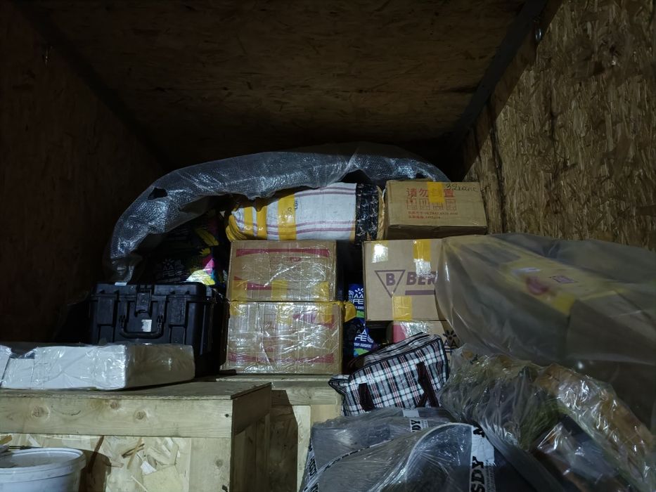 Услуги грузчиков, Грузчики, Бригада разнорабочие