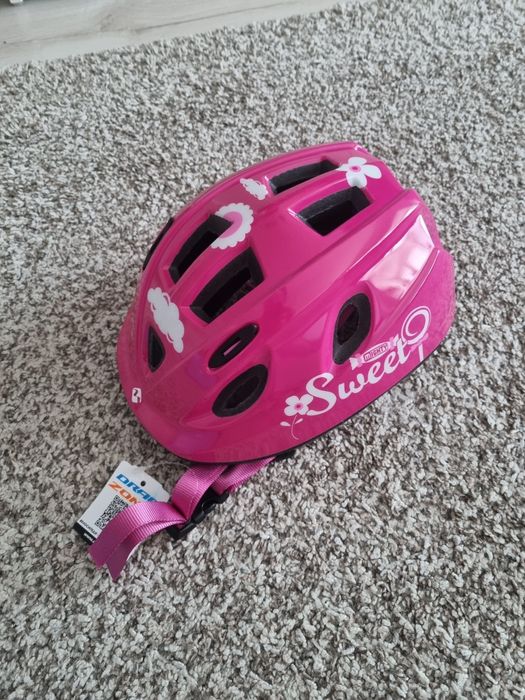 Drag Junior - детска каска