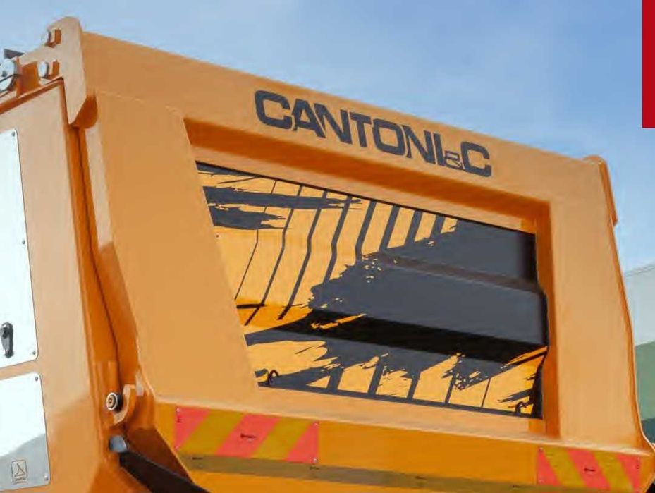 Външна реклама -  брандиране на автомобили