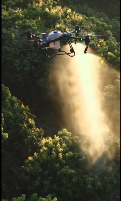 Дрон агро тараз шымкент алматы б