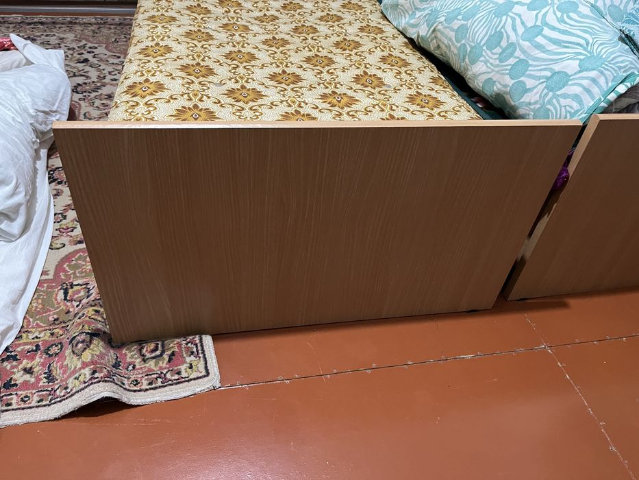 продается детский гарнитур российский