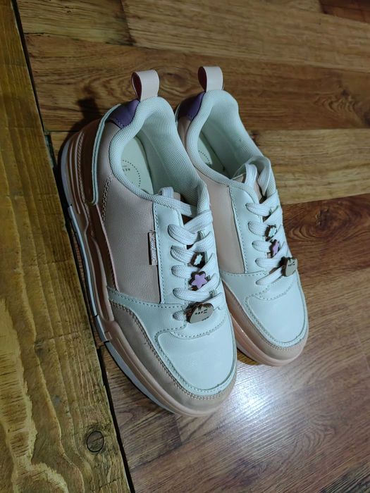 Детски маратонки 38 номер