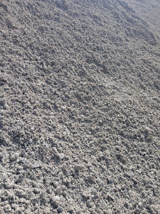 Мытый песок ( Yuvilgan qum )