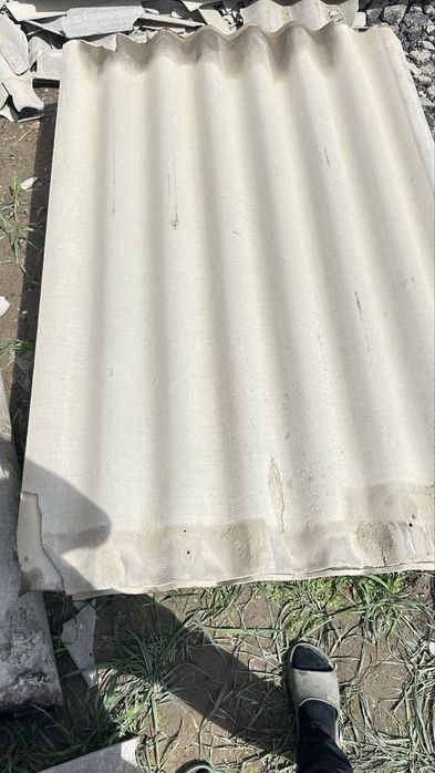 Б/у шефер бар кызылорда каласы