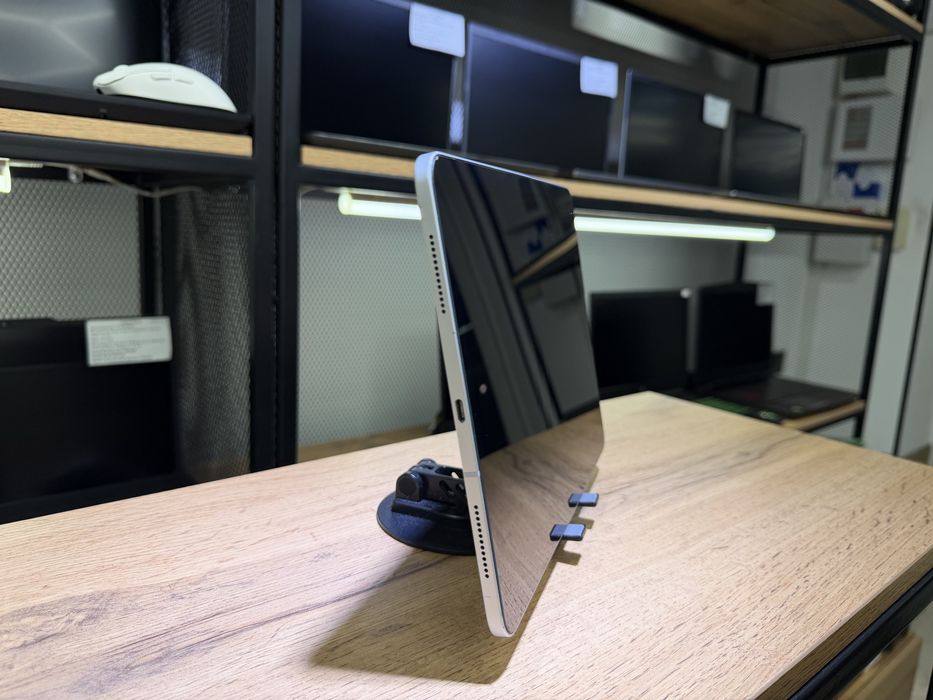 iPad Pro 11" 1 Generation, 64 GB, Wi-Fi+Cellular, АКБ84%, 1688/A10