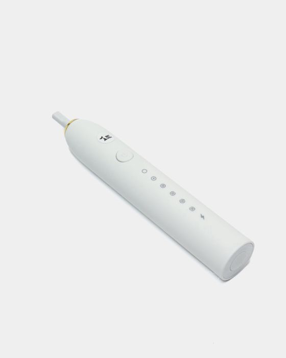 Электрическая зубная щетка Sonic Toothbrush X-3, звуковая, 6 режимов