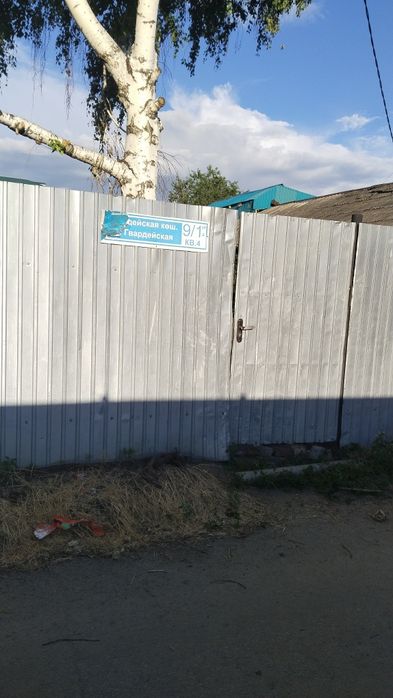 Отдам бесплатно щенков