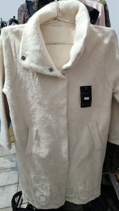 Кардиган женский