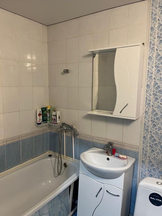 Продаю квартиру