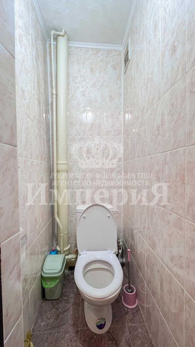 2х ком кв в мкр ЖУЛДЫЗ Бағашар имерия