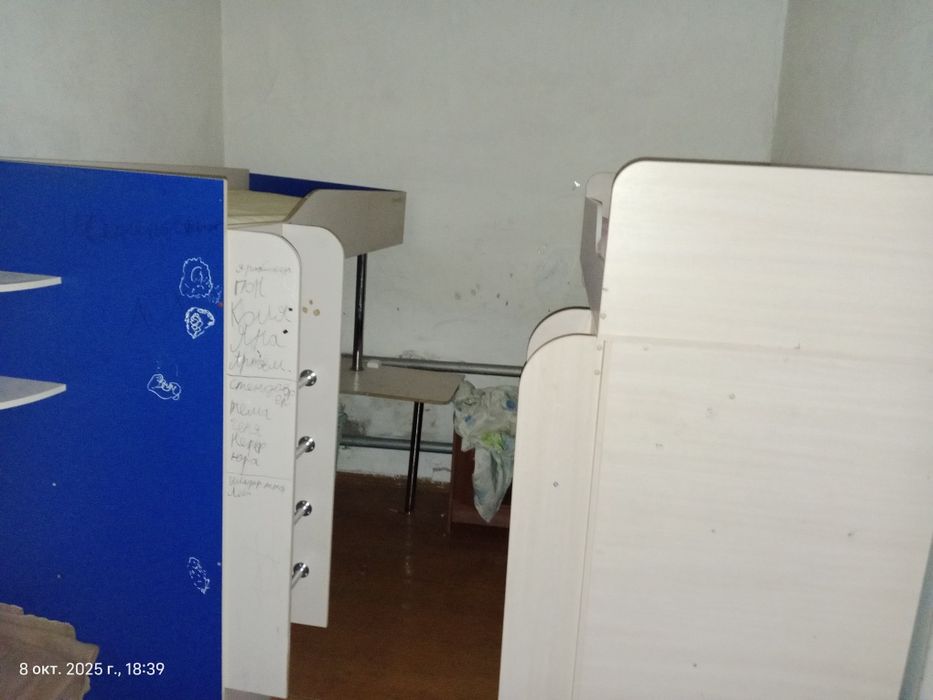 В продаже дом!!!