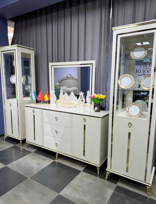 Тв Пенал Камод