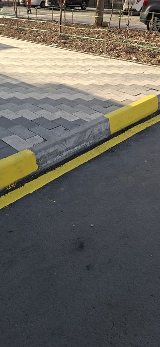 Продам Дорожные краски АК-511