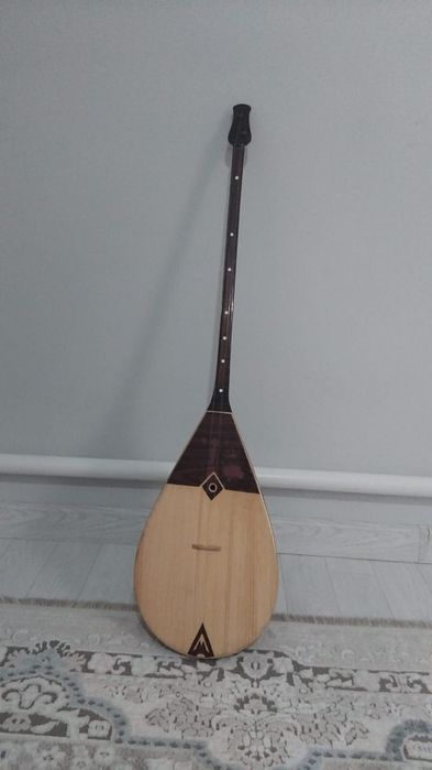 Домбыра домбыра домбыра