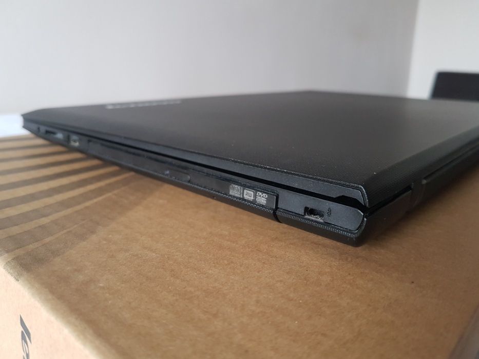 De vânzare  piese laptop Lenovo G50-45- dezmembrez