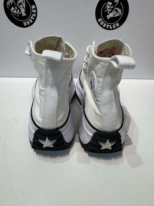 Кецове CONVERSE . Размер 38