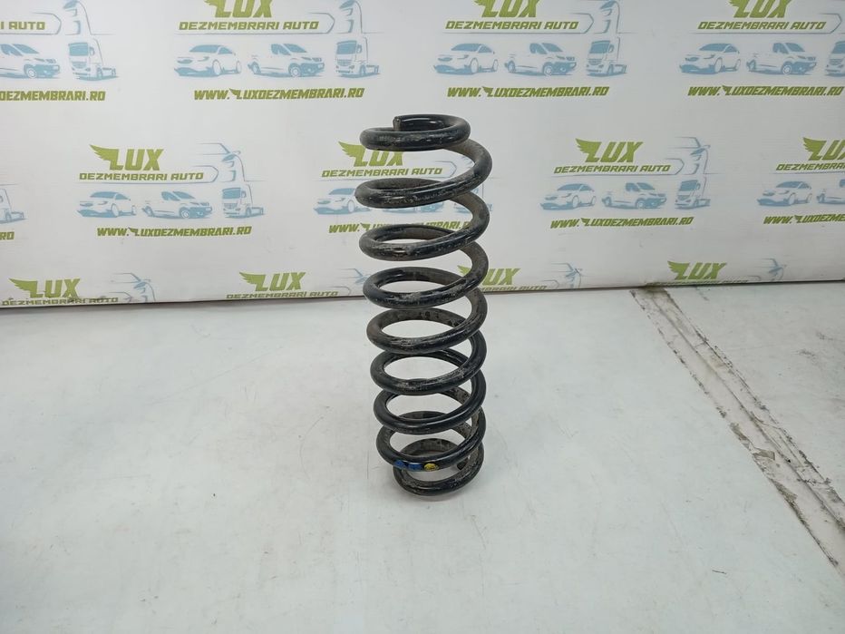 Arc suspensie spate 550200356r Dacia Spring 1 (facelift) (2022 - 2024)