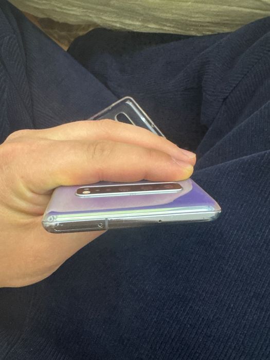 Sotildi ! Bezota qimeyla