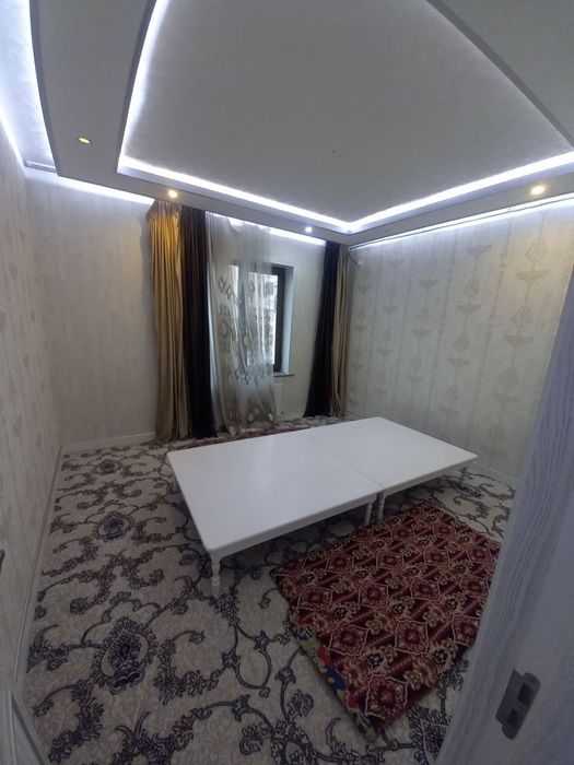 Eshongulzorda arendaga kivartera