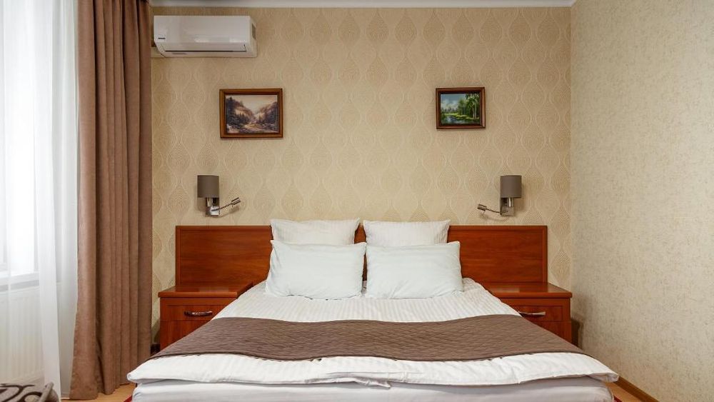 Bez zaks mexmonxona,Без закс квартира,Мехмонхона без загс