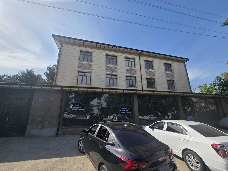 Циолковская Первая Линия , Продается Обьект
