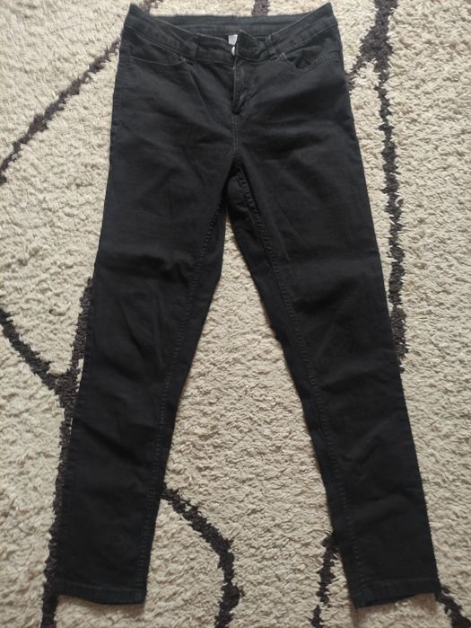 Blugi dama mărimea 38