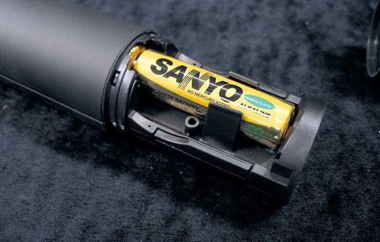 Микрофон Beyerdynamic OPUS 69 -ne600s-669-SET