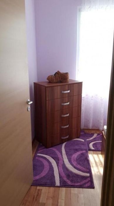 Дава се под наем Двустаен апартамент в София, Овча купел 1 - 50 кв.м за 550 € - Снимка #9