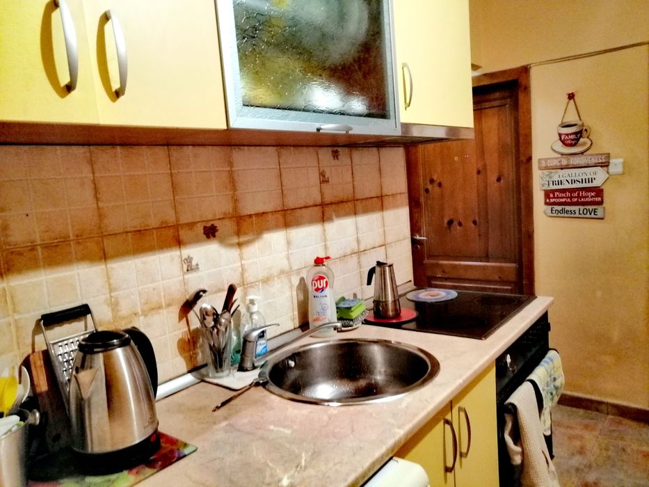 СОБСТВЕНИК ЛУКС Стая до метро станция Красно село ВСИЧКИ ЕКСТРИ!