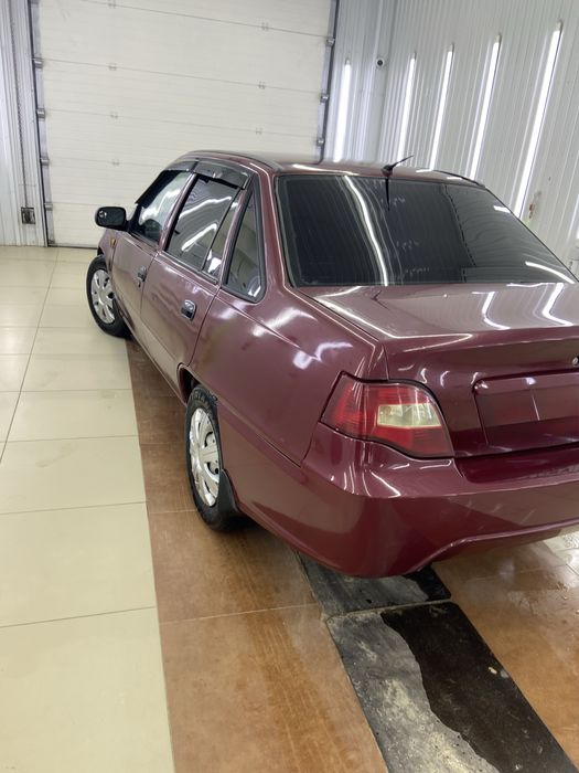 Автомобиль в аренду с последующим выкупом