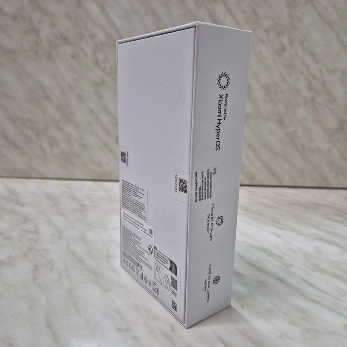 Telefon Redmi 15C 256gb 4gb ram Negru SIGILAT Zeus Amanet Rahova 34421