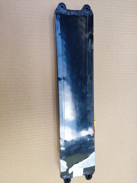 Baterie pentru trotineta electrica acumulator 36v 7.5 ah xiaomi