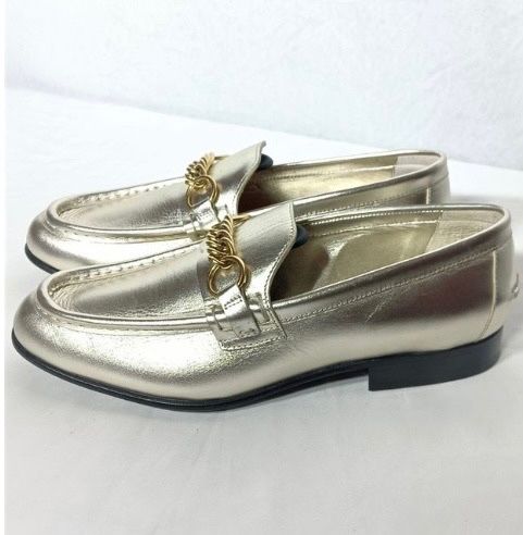 Loafers Burberry