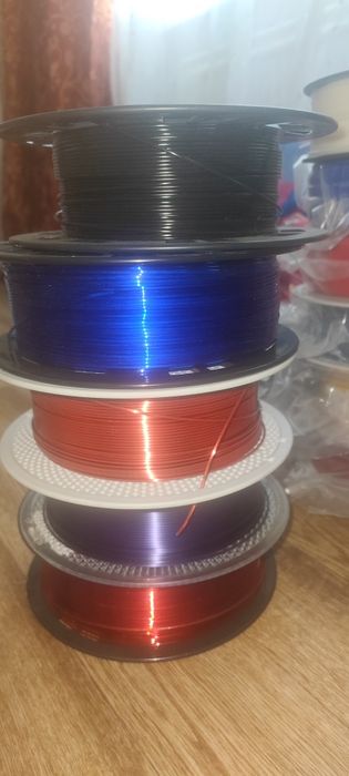 Bambu lab a1 mini AMS