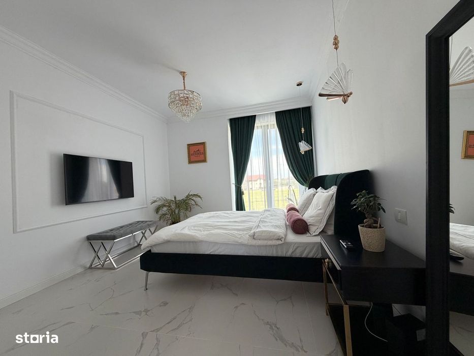 Casa P+1 Etaj/4 Camere/Com.berceni/Comision 0%