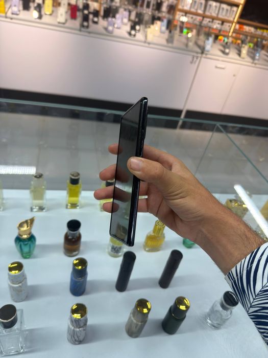 Redmi note 10 pro