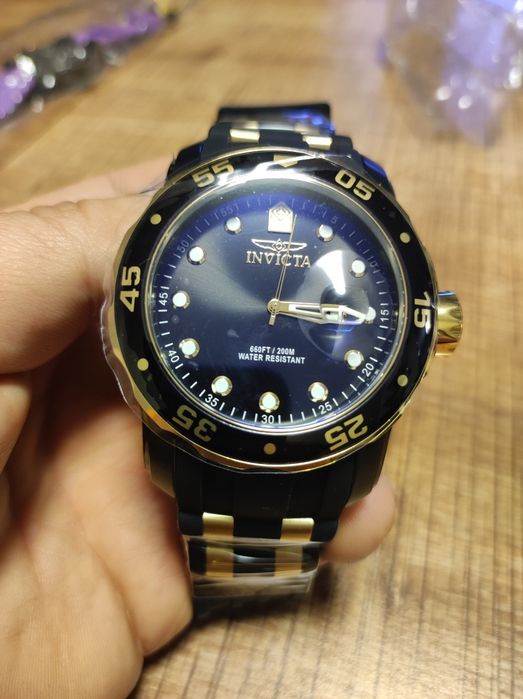 Invicta/Инвикта/Aviator, Coalition Forces, Bolt,TechnoMarine,Pro Diver