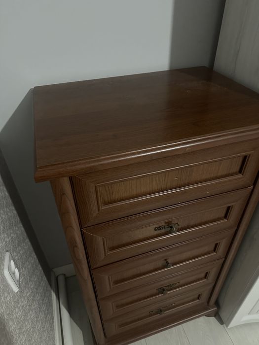 Продам комод беларусский