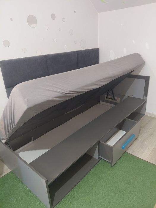 Pat import Germania URGENT!