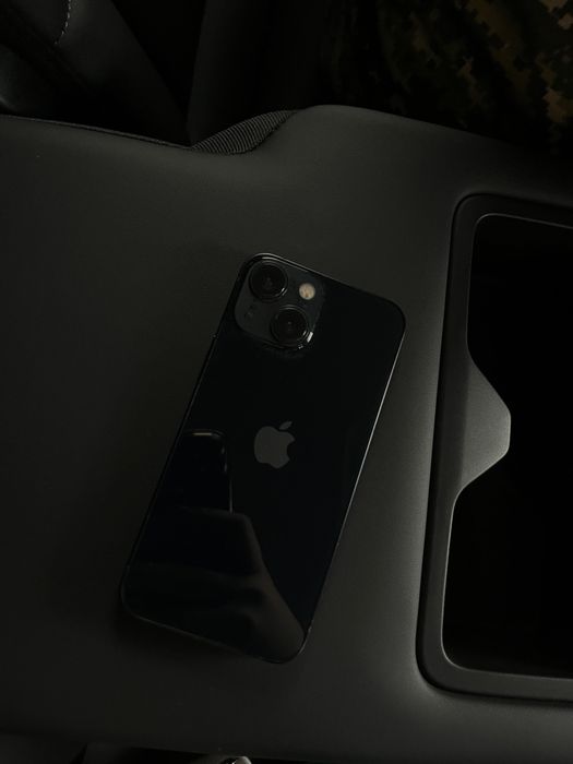 Iphone 13 mini Iphone