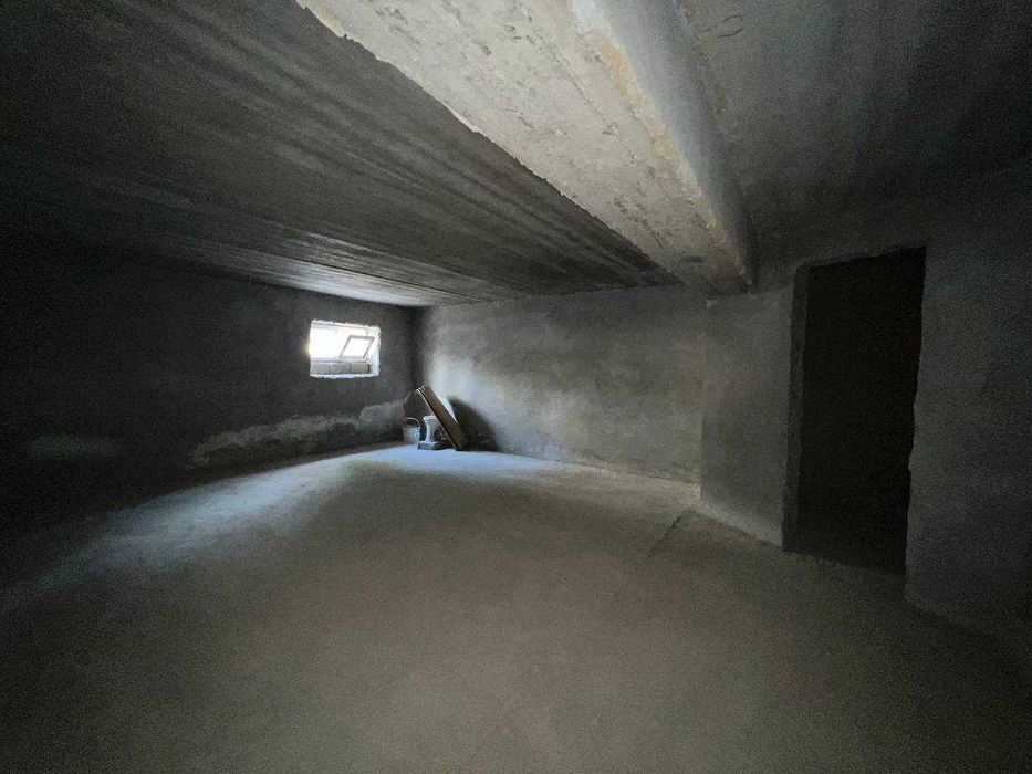 Суперда уй сотилади