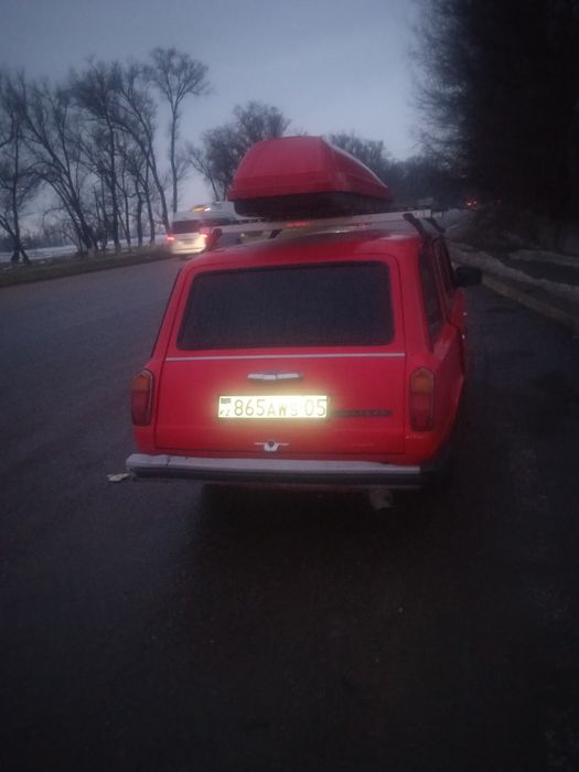 Ваз 2102 срочно продам