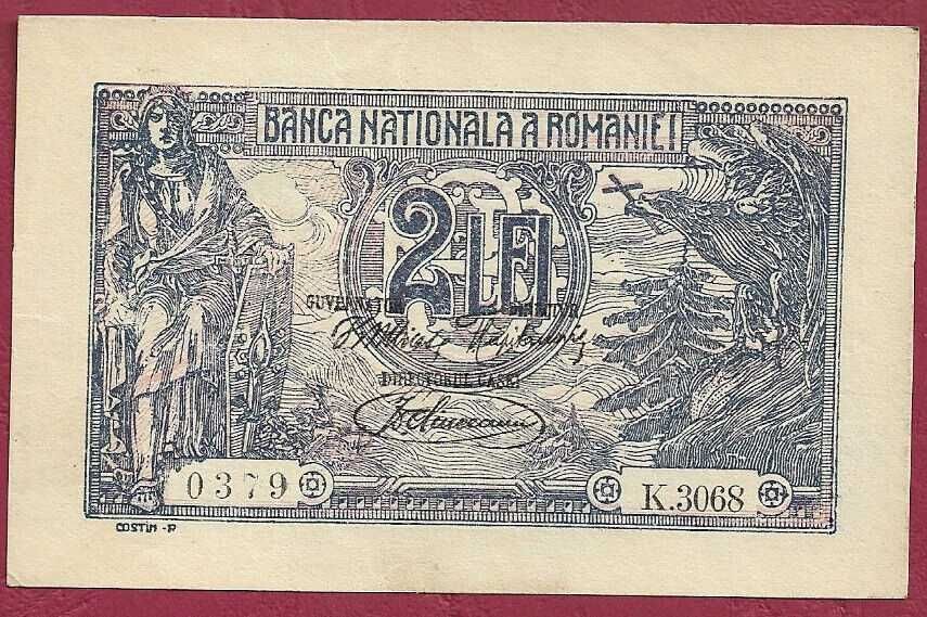 Colectie timbre, FDC-uri, monede, bancnote