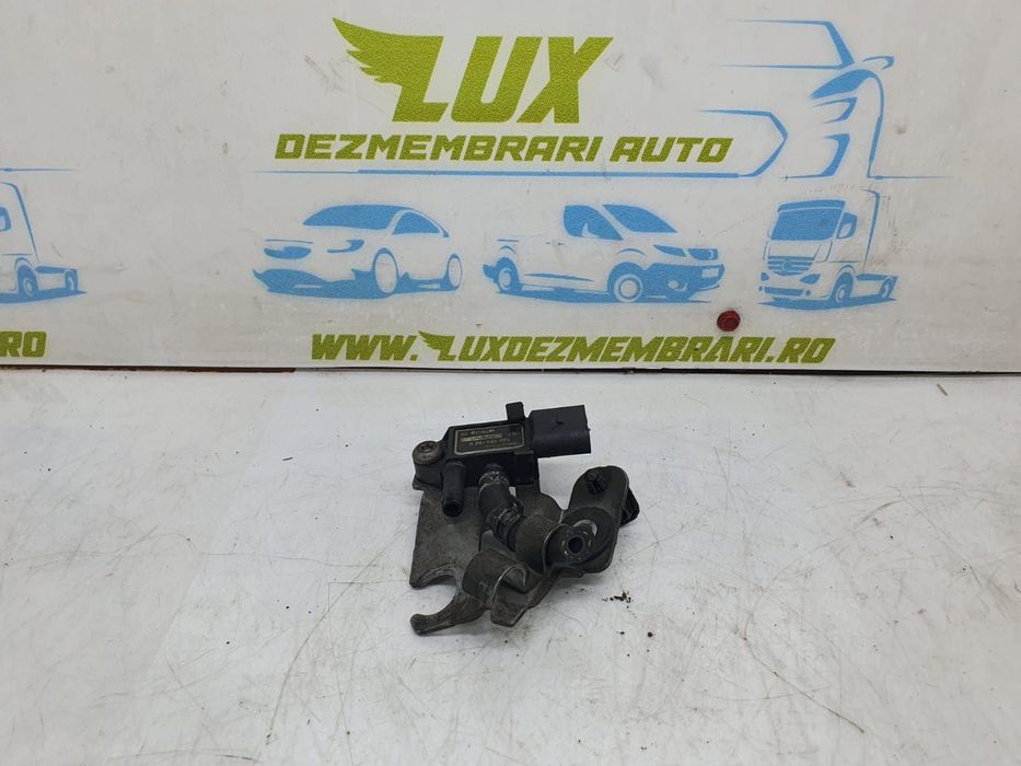 Senzor presiune gaze 0281006005 Audi A5 8T