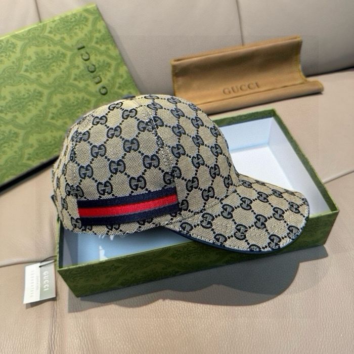 Sapca Gucci , calitate premium , pe comanda , noua