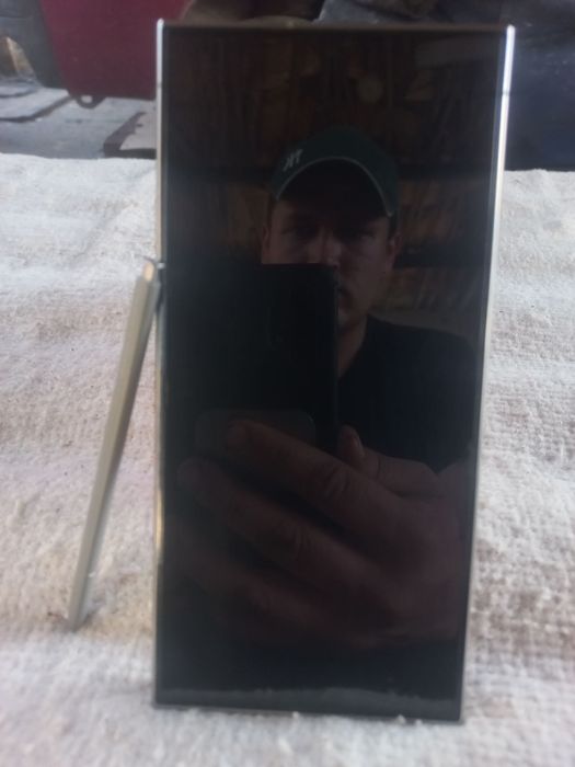 Samsung S24 ultra 12/512gb